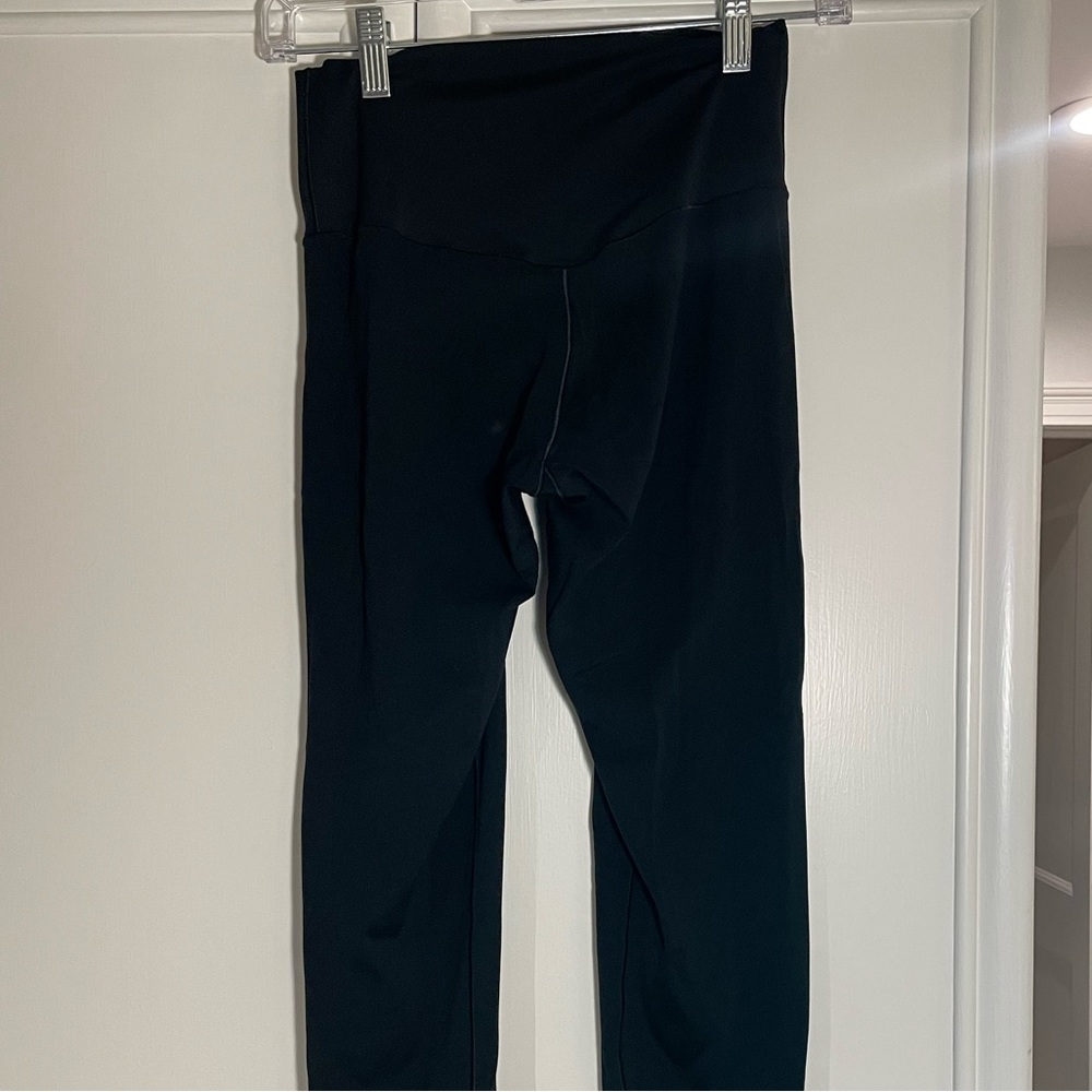 Aerie Real Me 7/8 Leggings